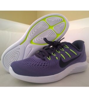 BRAND NEW Nike LunarGlide 8 Running Shoes